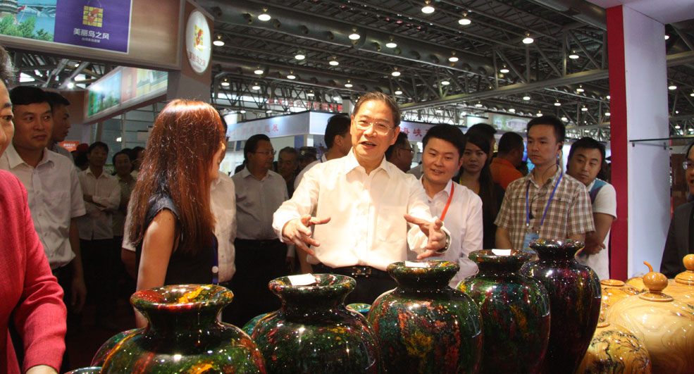 ��־܊���^�Ϸ��_����Ʒ���[���c�_�������Ą��I