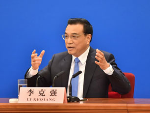 ��ˏ�(qi��ng)����(du��)�_(t��i)���_�����Ⱥ���ȕ�(hu��)����