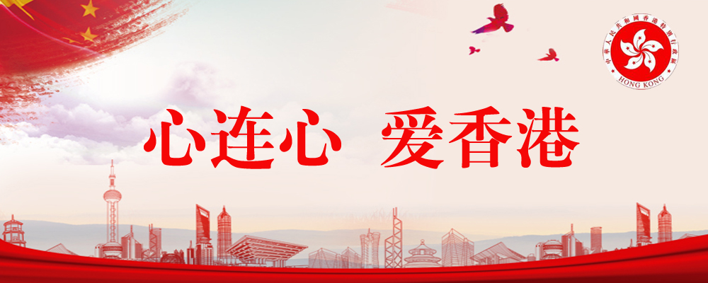 ���B�� ��(��i)���