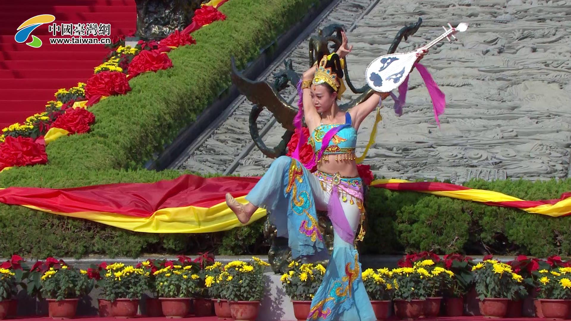 2019���{�ɰ���������֮�������w�졷�DƬ