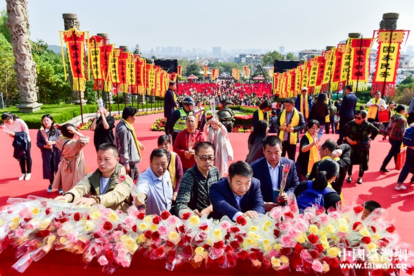 �ɰ�������ʿ���_�I(xi��n)��