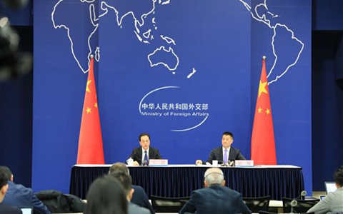 ��(x��)��ƽ�������L�����W�� �鹲��һ��һ·�_���¿��g