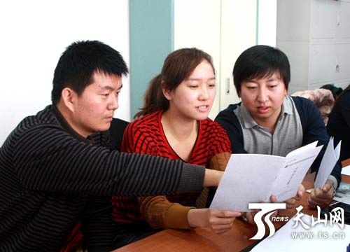 ���ȿh��ӡ�h��Ⱥ��·���������`��ӑ�֪�����փ�