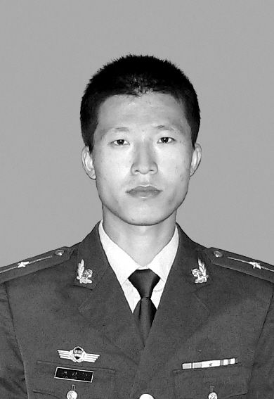 ����� �У��h�壬1985��3�³�����ɽ�|ʡ�������ˣ�2005��12����ɽ�|ʡ�����Б������飬2009��11�¼����Ї����a�h����W���ƌW�v��2012��6���α�����ʯ��ɽ�^��������֧꠰˴�̎��꠸�����L��2012��6�x���鸱�B���侯��ξ��㕡�