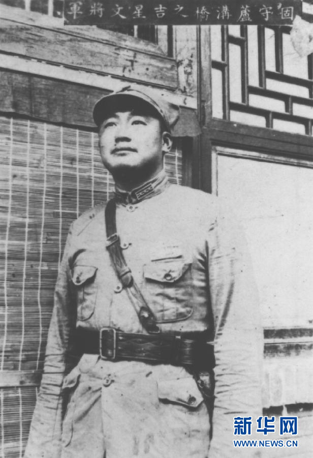 ��ԡѪ�^��--�n������Ї����𡷵�һ�����R�Ϙ���׃