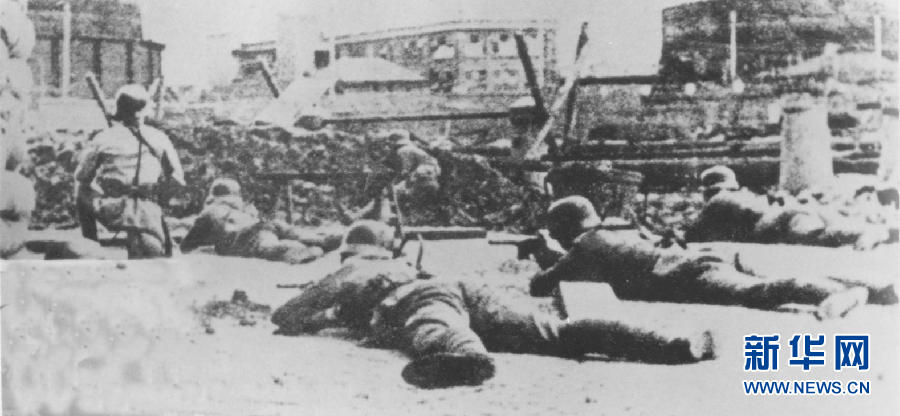 ��ԡѪ�^�𡪡��n������Ї����𡷵ڶ�������һ����������