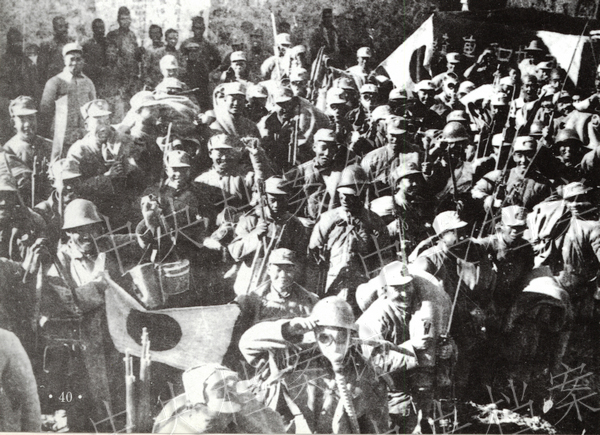 ��ԡѪ�^��(zh��n)--�n������Ї�����(zh��n)����������ƽ���P(gu��n)��(zh��n)��