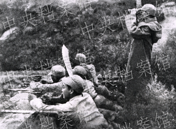 ��ԡѪ�^��--�n������Ї����𡷵��߼����Vꖷ�����