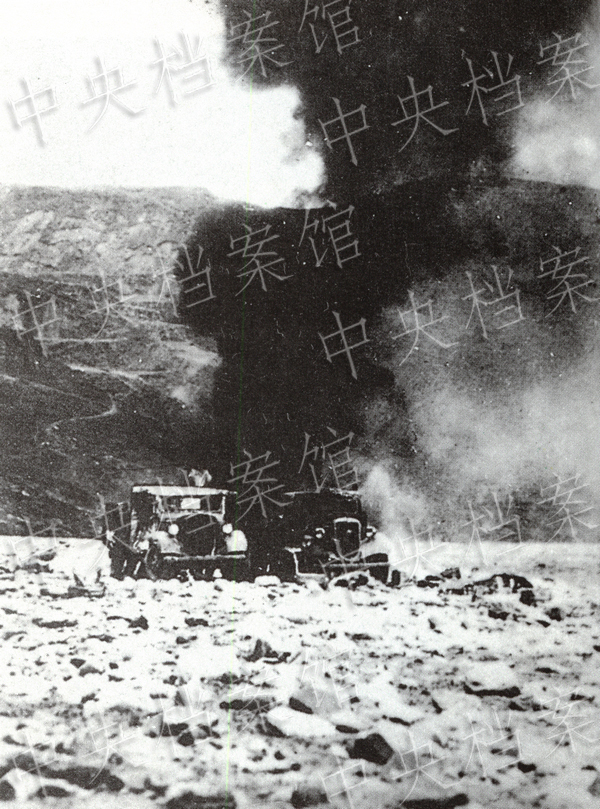 ���ļ������T�P������