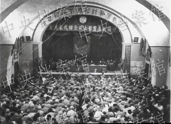 �Ї��ܽ��n�����ļ����Ї���(zh��n)���ľֲ�����(��)