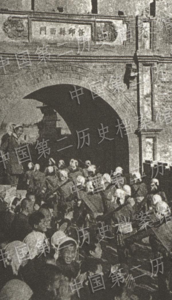 �Ї��ܽ��n�����ļ����Ї������ľֲ�����(��)