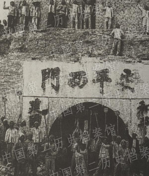 �Ї��ܽ��n�����ļ����Ї������ľֲ�����(��)