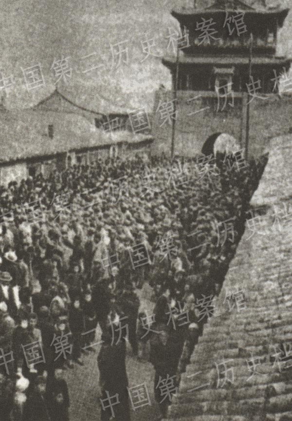 �Ї�(gu��)�ܽ��n�����ļ����Ї�(gu��)��(zh��n)��(ch��ng)�ľֲ�����(��)