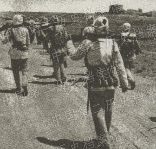 �Ї��ܽ��n�����ļ����Ї������ľֲ�����(��)