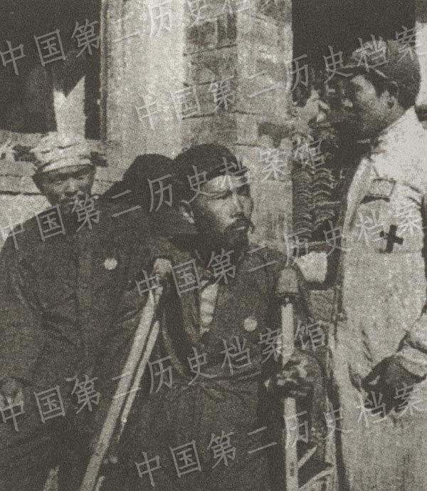 �Ї��ܽ��n�����ļ����Ї������ľֲ�����(��)