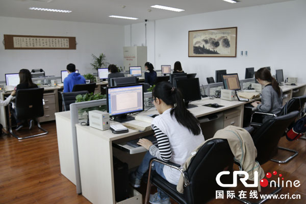 ��ӳ��܊�(zh��n)���|������(li��n)܊�n������(�D)