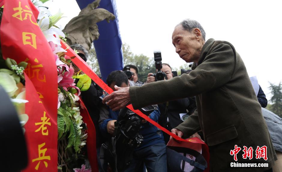 ���K������쿹�պ�����ʿ