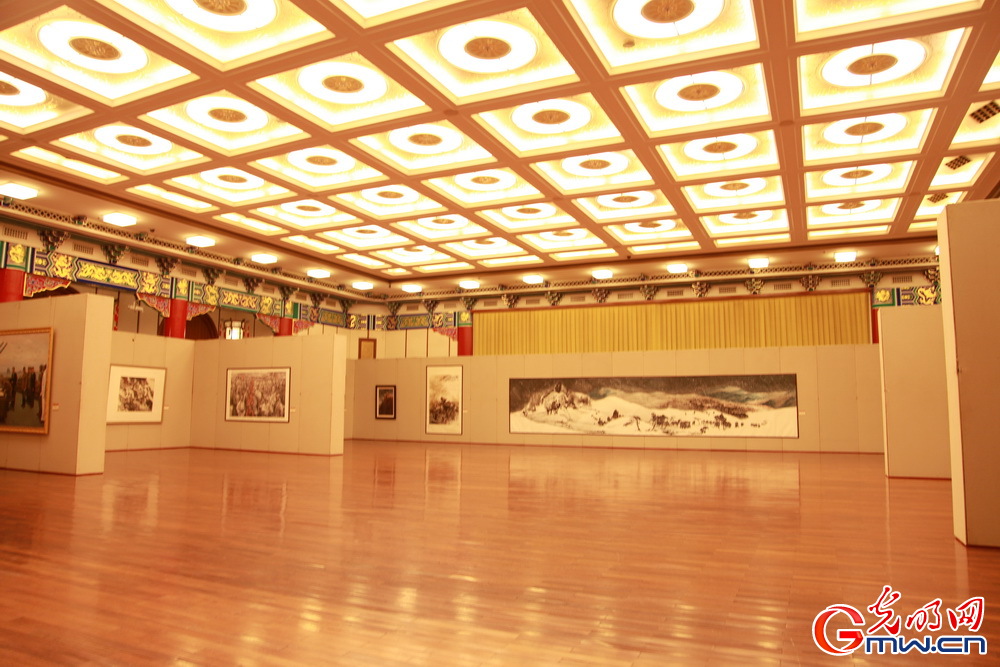 ��(sh��)��(hu��)�Ҕy��(sh��)��(hu��)�����Ƽ����f(xi��)�Y�� �ӛ�vʷ��������