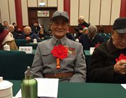 �o��Ց𠎄���70����ϵ�л�ӆ��Ӄxʽ�ھ��e��