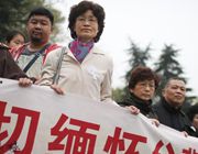 ���K������쿹�պ�����ʿ