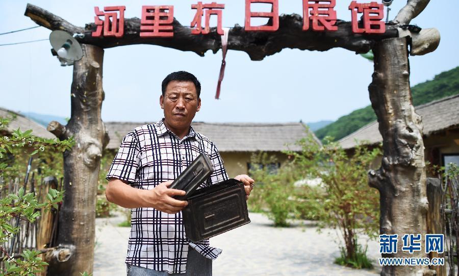 �|��������Խ�"���ո����ؼo���^"