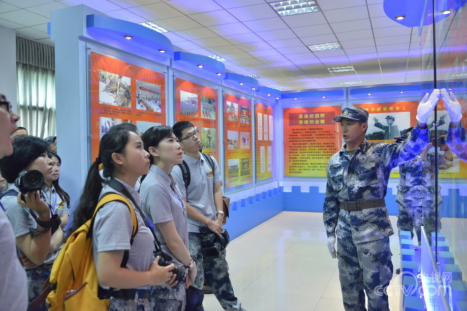 ��ס����ߵ� ���l��������