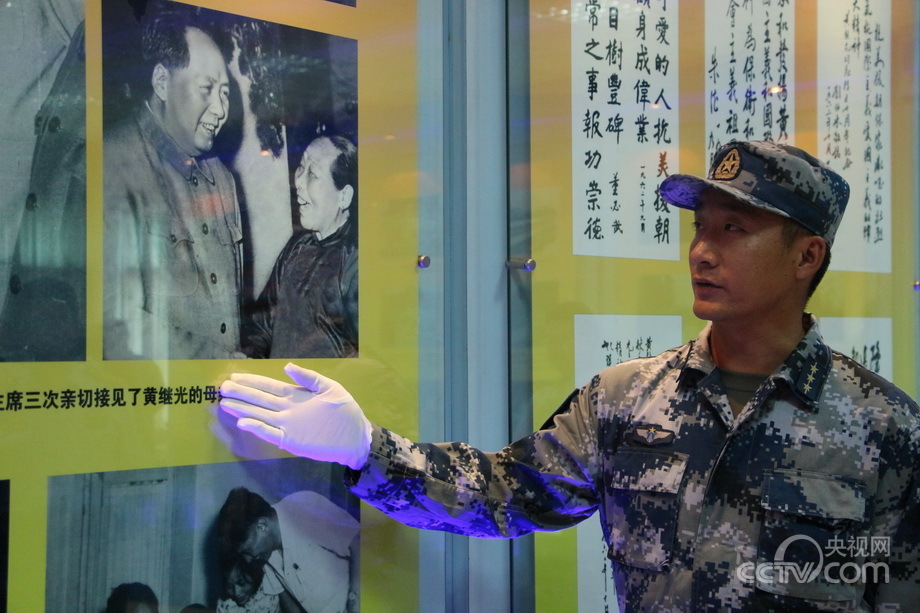 ��ס����ߵ� ���l(w��i)��������