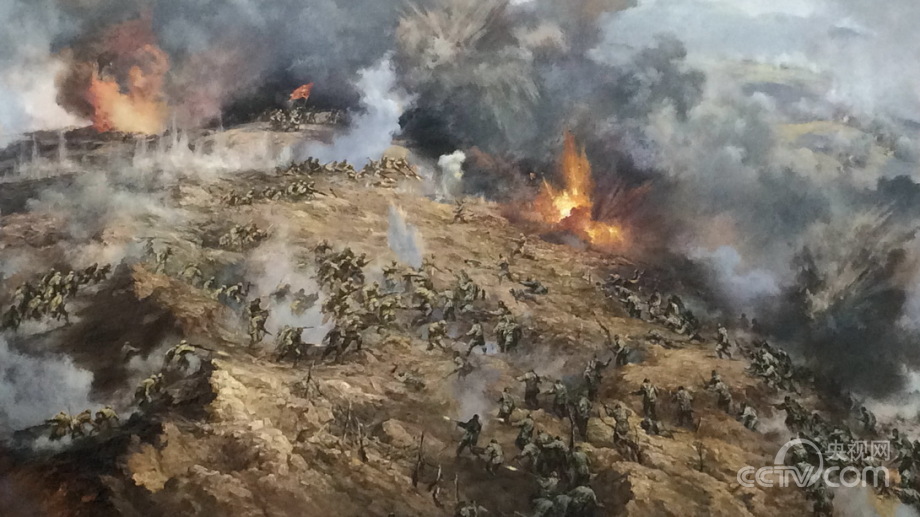 ��ס����ߵ� ���l(w��i)��������