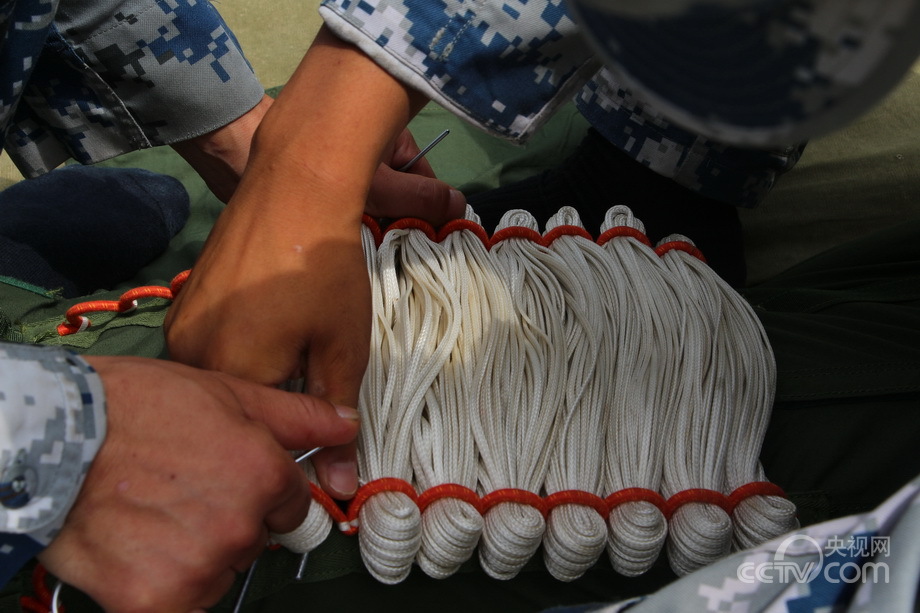 ��ס����ߵ� ���l��������