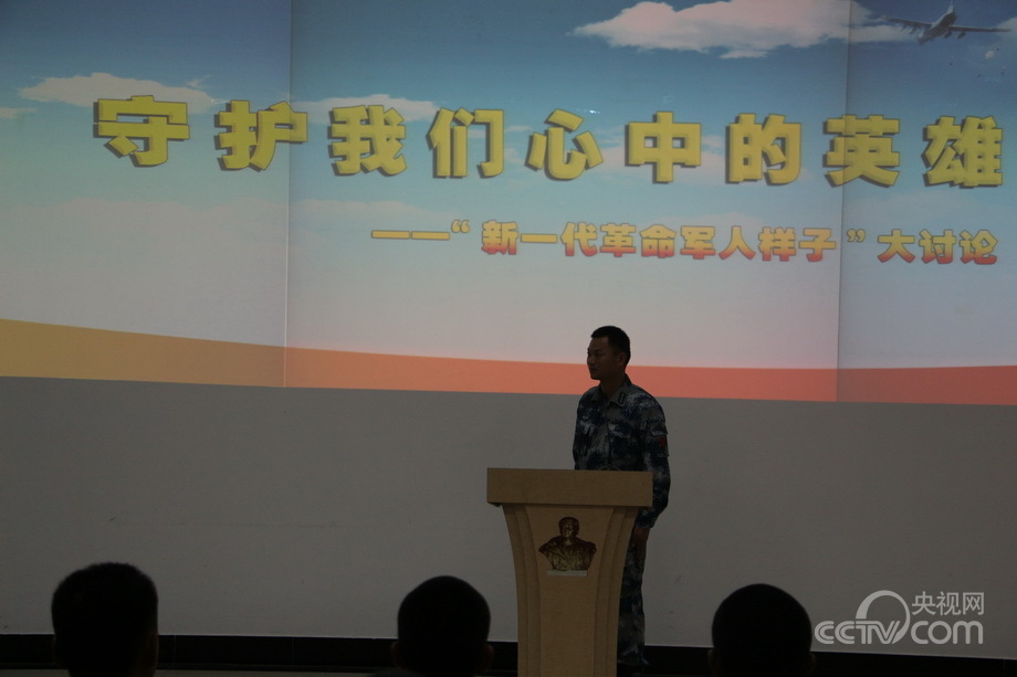 ��ס����ߵ� ���l��������