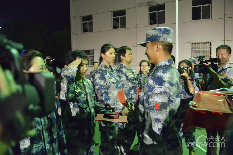 ��ס����ߵ� ���l��������