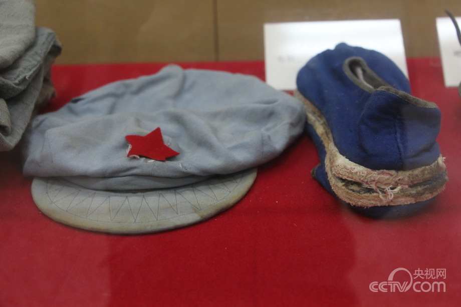 Ӣ�ۣ������ҵİ��