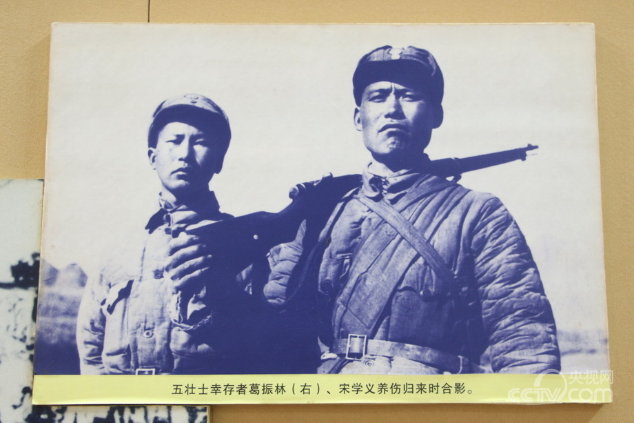 Ӣ�ۣ������ҵİ��