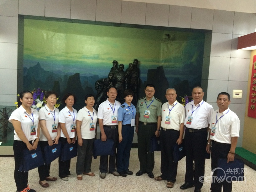 Ӣ���������ҵİ��