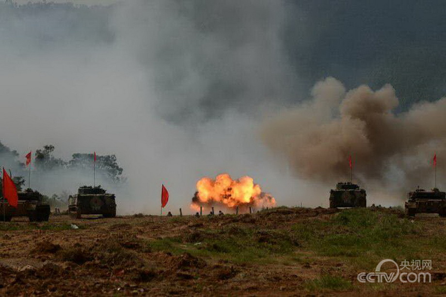 Ӣ�ۣ������ҵİ��