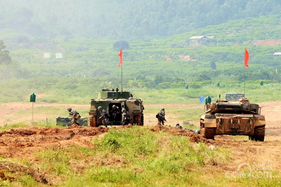 Ӣ���������ҵİ��