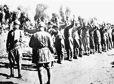 ������Ķ���(zh��ng)