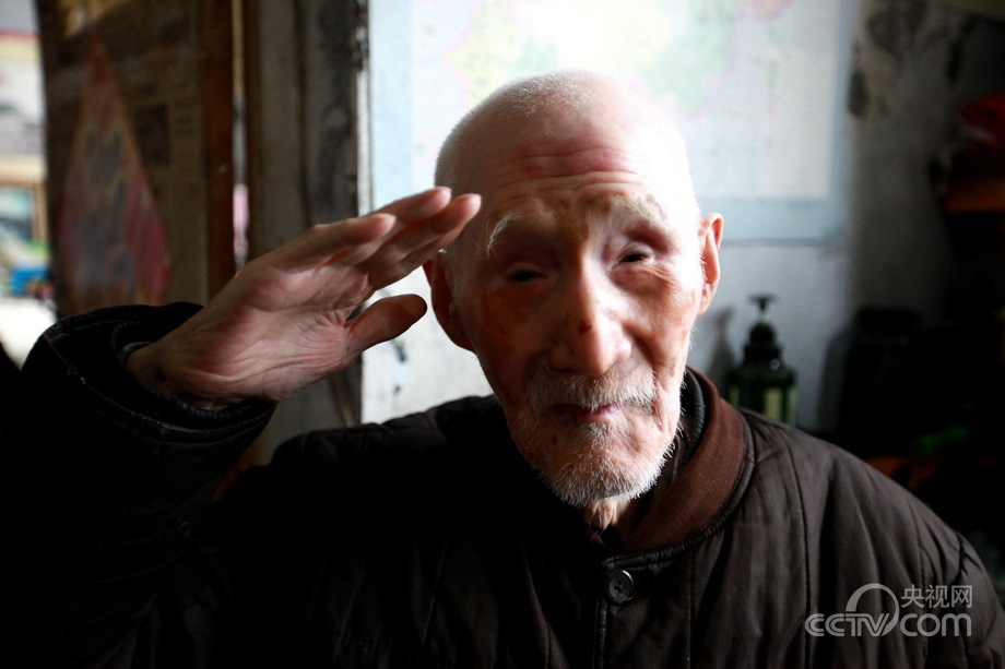 �ٚq����(zh��n)�ϱ��Đۇ�(gu��)���