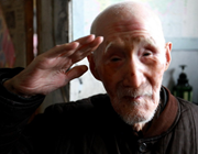 �ٚq�����ϱ��Đۇ����