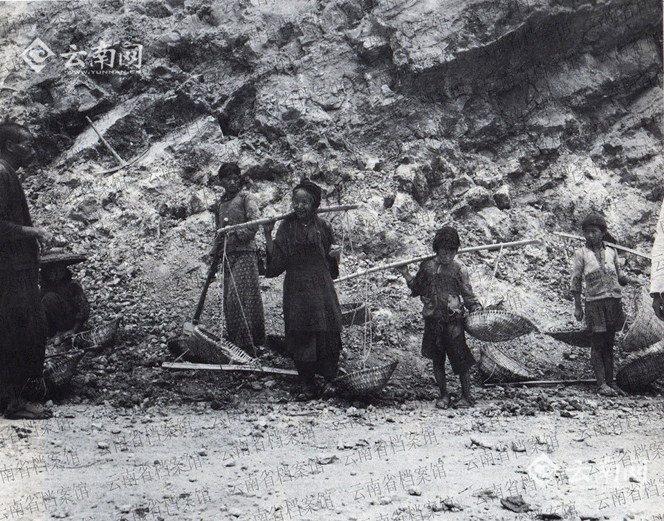 ȫ���忹�� ���ϙn��ӛ��(��):�ᾒ��· ����Ѫ����