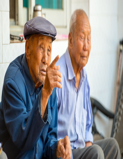 �Ĺ��Aվ�������б��������������A�Ŀ�������