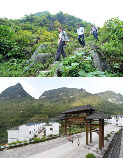 ��ԓ�h��ʩ��ؚ���B����ԇ�c�����������d�Ūģ��60��305��ؚ������ͬ�������õ��@��