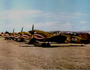 �Ĺ��Aվ�������б��������������A�Ŀ�������