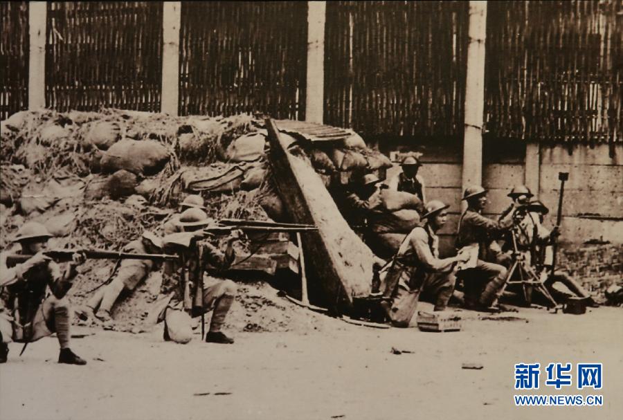 �����Aȫý�^�l��ȫ�濹�𡤈D�Ļ��ӣ���3����Ѫ�����A�����|���L�ǡ�������ȫ�濹���ʷԊ�v��