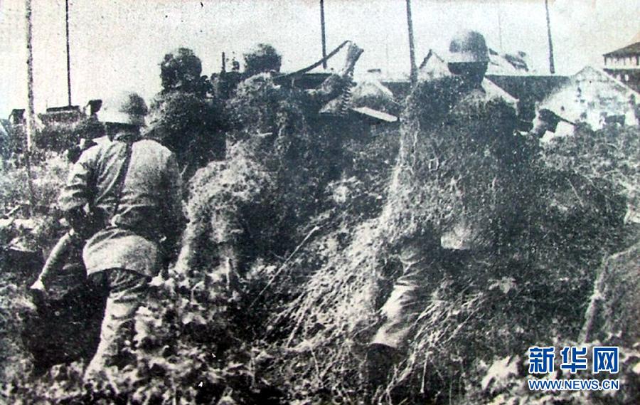 ��2����������һ��ɽ��һ��Ѫ