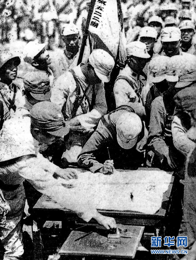 ��4����������һ��ɽ��һ��Ѫ