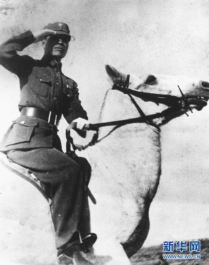 ��5����������һ��ɽ��һ��Ѫ