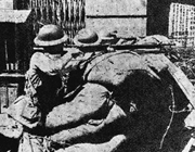 ��������һ��ɽ��һ��Ѫ