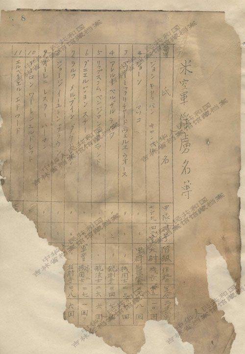 ��ɽ����ꠡ��P�ڲ��@�����ՙC��ˆT�Ĉ�棨ͨ뺣���