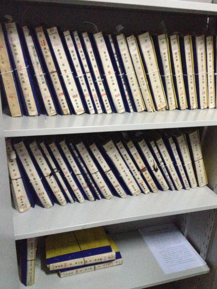 �����°l��89���ձ����A�n��